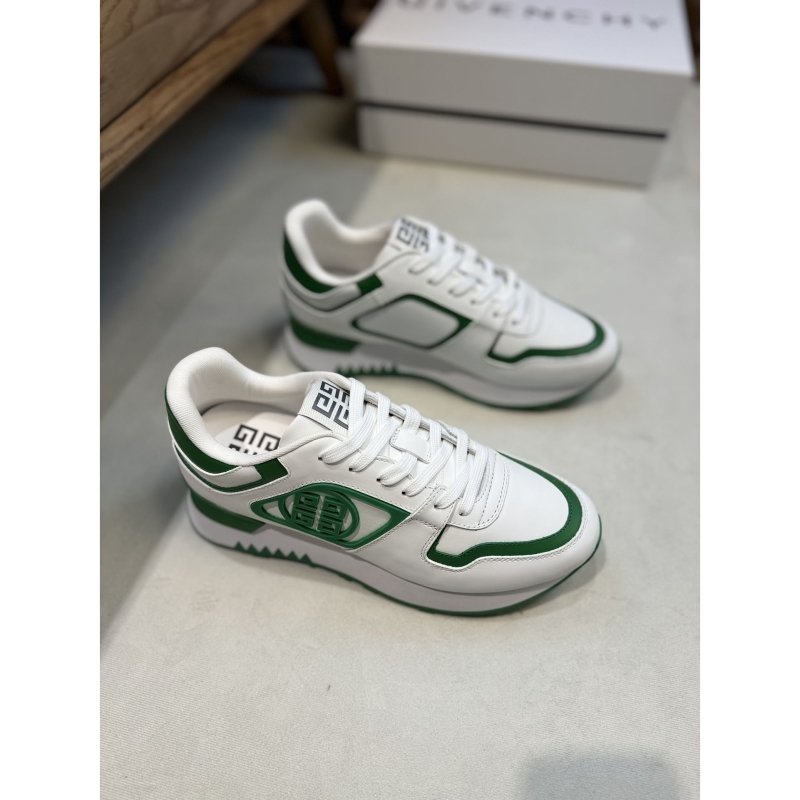Givenchy Sneakers